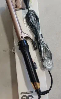 فره مو
