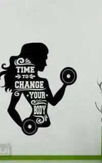 جذب مربی