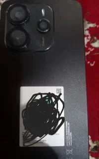 نوت ۱۴ نونو قیمت مناسب