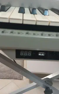 ارگ یاماها  psr 2100