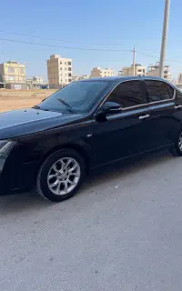 دنا پلاس توربو اتومات ۱۴۰۱