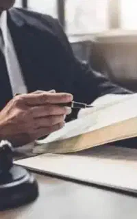 وکیل دادگستری(حق الوکاله منصفانه)