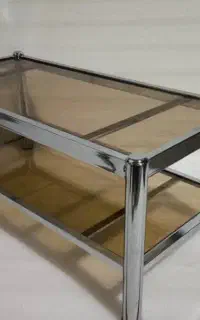 جلومبلی فلزی مسجدی