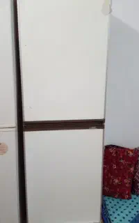 یخچال فریزر