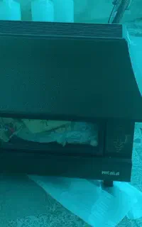 فروش بخاری نیک کالا شومینه