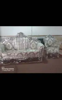 دوخت  رویه لحاف و تشک و کاور مبلمان لوازم آشپزخانه