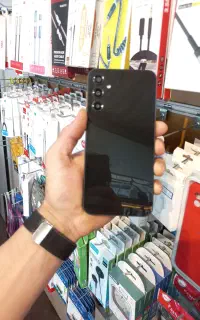سامسونگ A24  128G فروش و خریدار و معاوضه