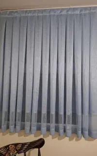 پرده اتاق خواب