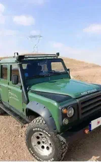 پاژن ۹۰ معاوضه