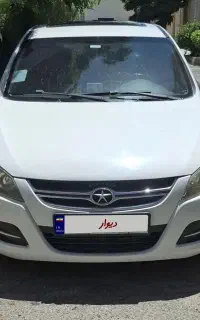 جکJ5 اتومات مدل 9۶»موتورمیتسوبیشی ژاپن ۱۸۰۰cc