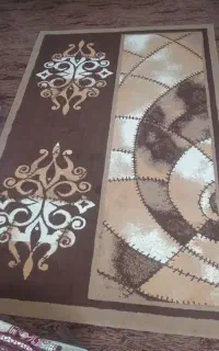 فرش