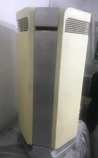 دستگاه تصفیه هوا ایپروس ai600