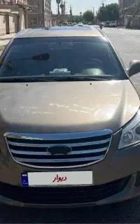 ام وی ام ۵۵۰ اتومات