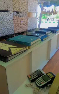 کاغذ دیواری مدرن و کلاسیک + نصب حرفه‌ای (کلبه نو
