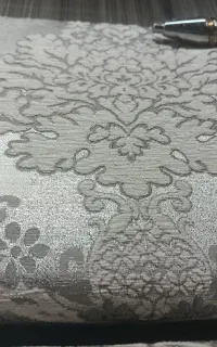 پارچه مبل سلطنتی و راحتی
