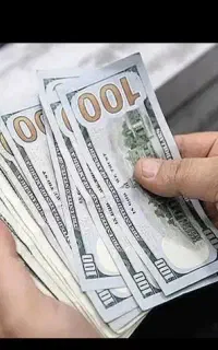 اهرم( ۱۰۰هزارتومان هدیه) برای جام جهانی