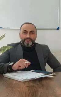 ترک متاد،ون و هر نوع قر.ص