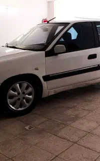 زانتیا2000
