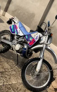480 قیمت
