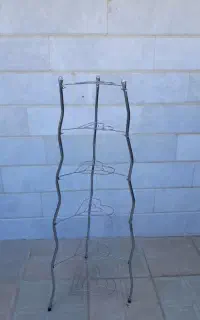 جای سرویس قابلمه