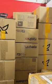 درمان مشگلات اقایان به صورت تضمینی