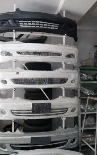 سپر بنز