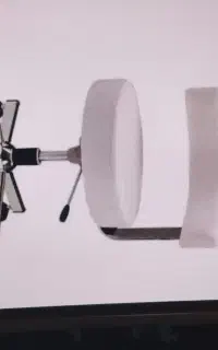 تخت چهارتیکه وصندلی استاد کار