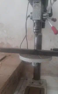 دلر ستونی نیک