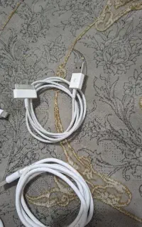 کابل گوشی