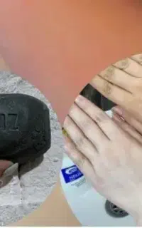 طلای سیاه
