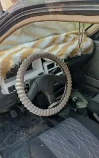 پراید مدل 81