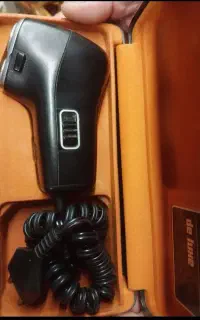 ریش تراش