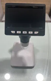 لوپ دیجیتال اینسکام ۳۰۷
