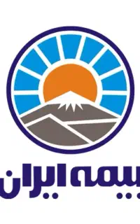 بیمه بازنشستگی ایران