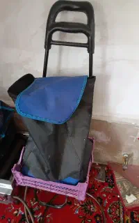 سبد خرید