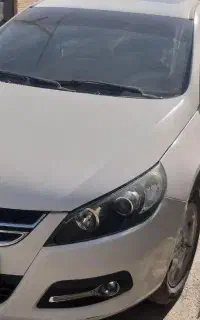 جک j5 مدل۹۵ دندهای