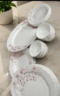 لوازم خانگی نو