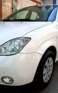 تیبا۲ درحدصفر..