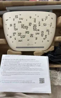 مودم