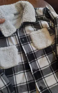 سوشرت پسرانه