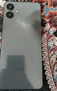 a06