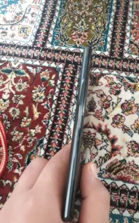 redmi note 14 pro