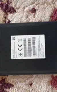 گوشی موبایل پکو c40