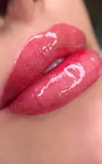 آرایش دائم تخصصی و تضمین کیفیت 100% برج هزاریکشب
