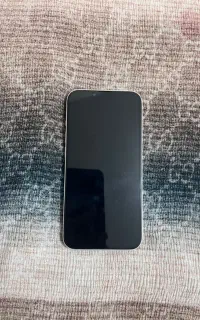 iPhone 13نرمال