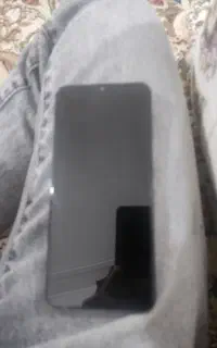 موبایل