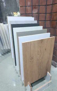استخدام طراح دکوراسیون داخلی