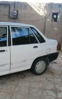 فروشی مدل 88
