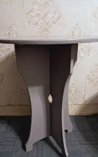 میزخاطره نو