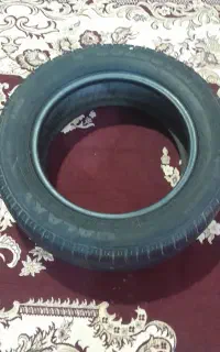 لاستیک۱۴ ساینا تمیز